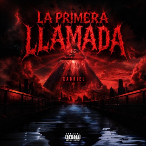 LA PRIMERA LLAMADA
