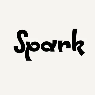 Foundの「Spark」を聴こう。