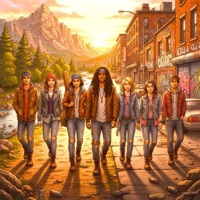 Caminem junts (feat. Luis Robisco) - Single - Alba Marbà