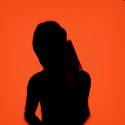 Capt'n crunch - Single