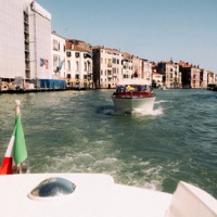 MONA LISA SMILE - Single - NANE & Angeles