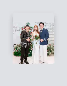Listen to Đinh Đại Vũ, watch music videos, read bio, see tour dates & more!
