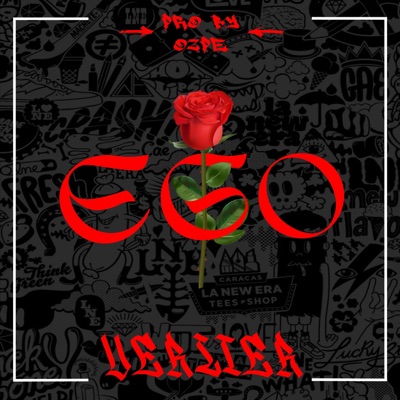 EGO - Single