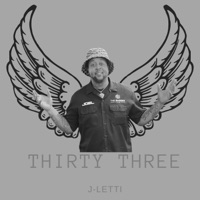 More Time - Single - J-Letti