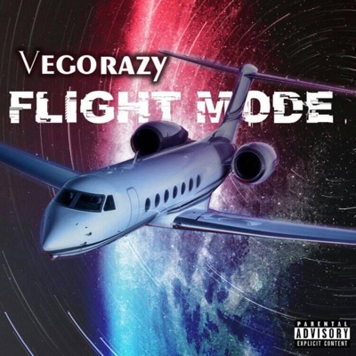 Flight Mode - EP