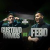 FEBO VS GUSTAVO RAMOS