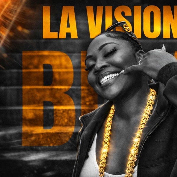 La Vision