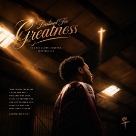 ICEMAN (feat. 4KL) Jaime