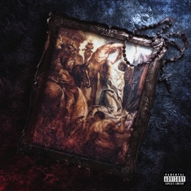 PRESTO (feat. Mormo, Black Mind, Souli & Blesy) Moka Mc