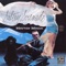Professor (Remastered 1997) - Herbie Mann lyrics