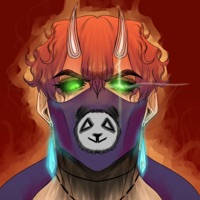 HANGMAN (Villains Edition) - Single - Arankai