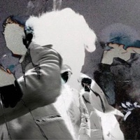 DÁM SI - Single - HanyMony