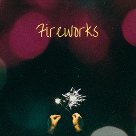Fireworks (feat. Geminii) A-Fix