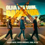 Olha Meu Bonde Passando - Single