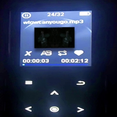 HowLowCanYouGo - Single