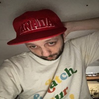 Titanica - Single - Lil Tree Treezy