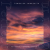 Perfect Storm (feat. TAEHYUN of TOMORROW X TOGETHER) - Tomohisa Yamashita