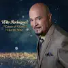 Wito Rodriguez - Salsa Jazz