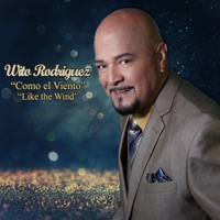 We Never Danced To A Love Song