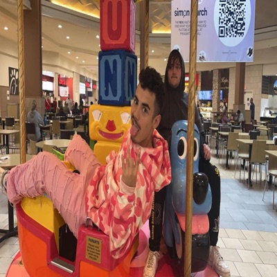 Yung souljahwitch - F**k Souljahwitch (feat. Kid Tye)