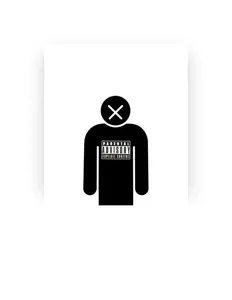 Ακούστε περιεχόμενο από Laiken, παρακολουθήστε μουσικά βίντεο, διαβάστε το βιογραφικό, δείτε ημερομηνίες περιοδείας, και πολλά ακόμη!