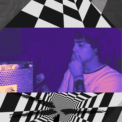 Paradigma Paradójico - Single