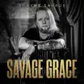 Savage Grace
