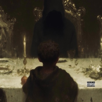 $lime Coronation - EP