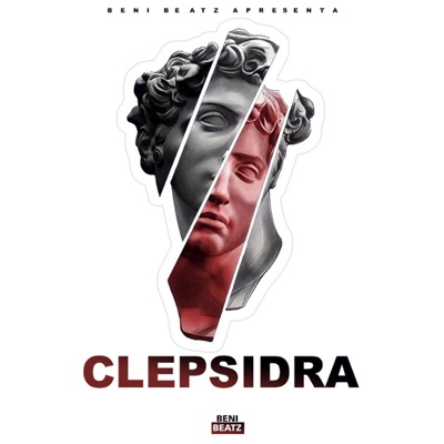 Clepsidra - Single