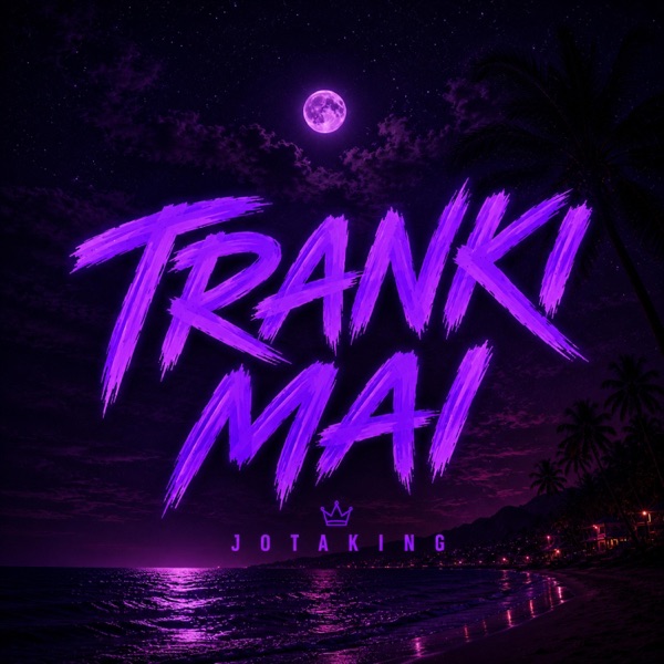 Tranki mai