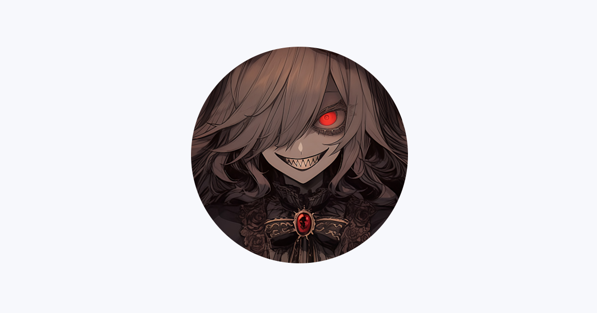Hanakuma Chifuyu - Apple Music