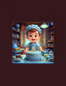 Dengarkan Nursery Rhymes Pals, tonton video musik, baca bio, lihat tanggal tur & lainnya!