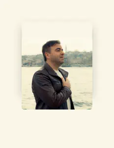 Listen to Muhittin Küçük, watch music videos, read bio, see tour dates & more!