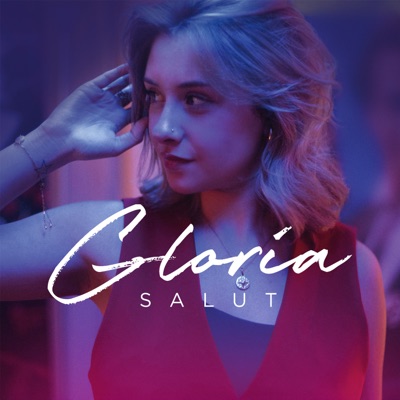 Salut - Single