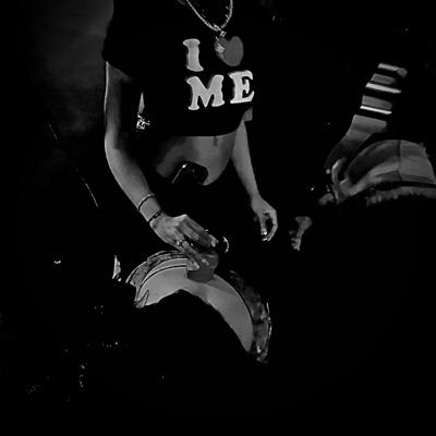 Babas (feat. Guddababyy, SenCity & Bane6ix) - Single