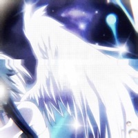 DOLPHINS (feat. TURQUOISEDEATH) - Single - j1nabae