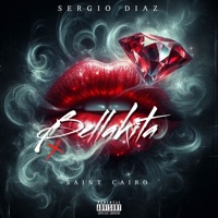 Bellakita - Single - Sergio Diaz & Saint Cairo