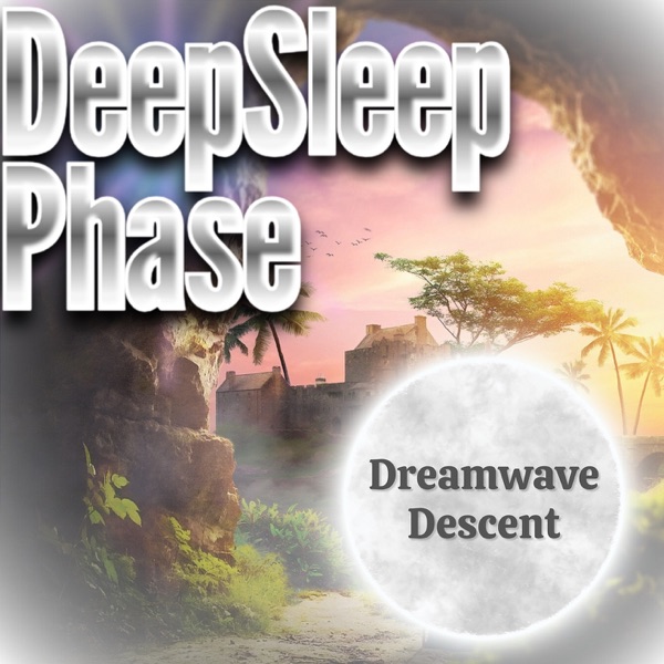 Dreamwave Descent