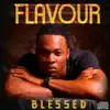 Flavour - Shake