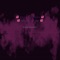her...! (slowed + reverb) - PlaymanX2 lyrics