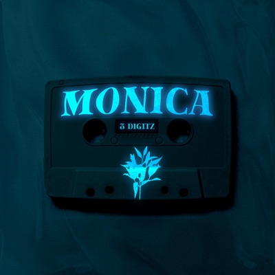 Monica - Single