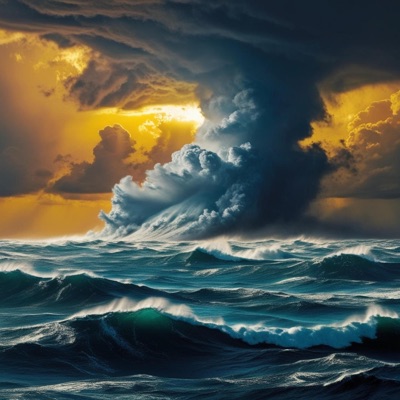 The issue (feat. Chris., Fibeatz, Lima Raeme, Cosmic Rize & Zayne the A) - Single