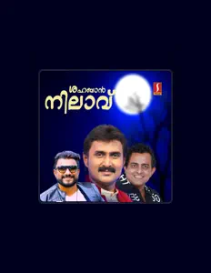 Listen to Nizar Wayanad, watch music videos, read bio, see tour dates & more!