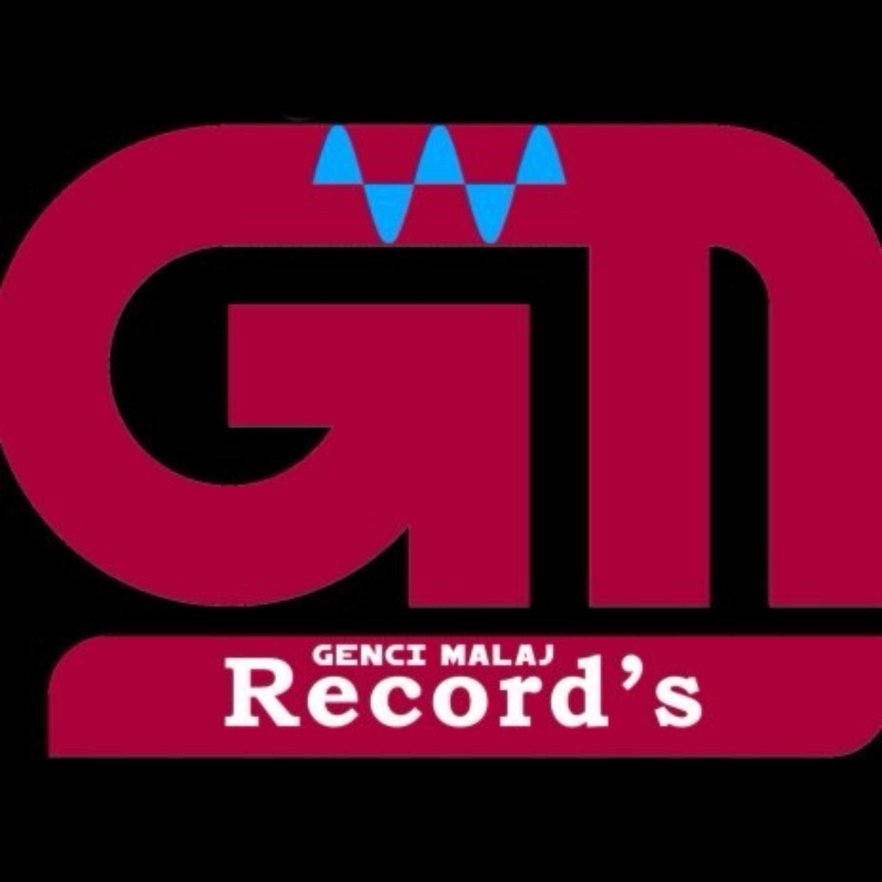 Pamela Veizaj " LIGJE S'KA PER DASHURINE " - Single