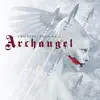 Thomas Bergersen & Two Steps From Hell - Atlantis