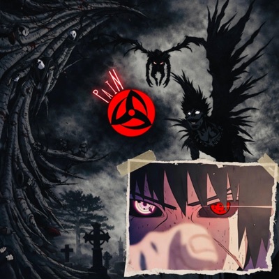 Whats a valentines ¿ (joe biden) - Single