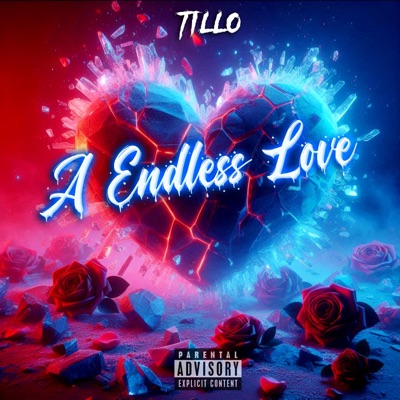A Endless Love - EP