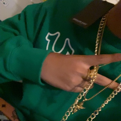 Take trips (feat. Phay2sleazy) - Single