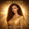 Death Lost It's Grip - All4God Tribe lyrics