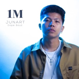 1M JUNART